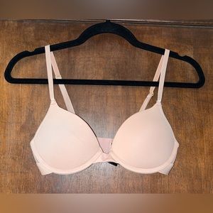 Pepper Lift Up Bra
